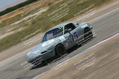 media/Jun-02-2024-CalClub SCCA (Sun) [[05fc656a50]]/Group 3/Race/